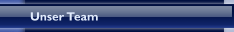 Unser Team