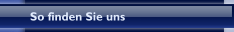So finden Sie uns